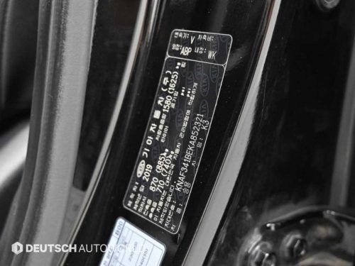 기아 올뉴 K3 1.6 프레스티지 사진 20
