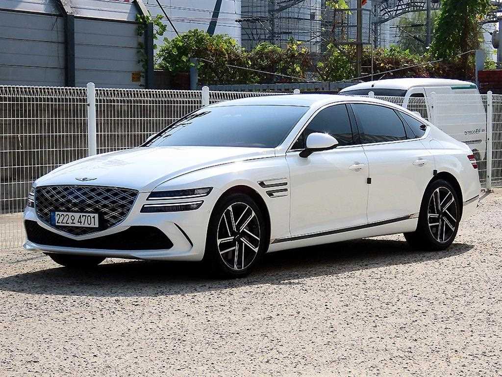 차량사진 2