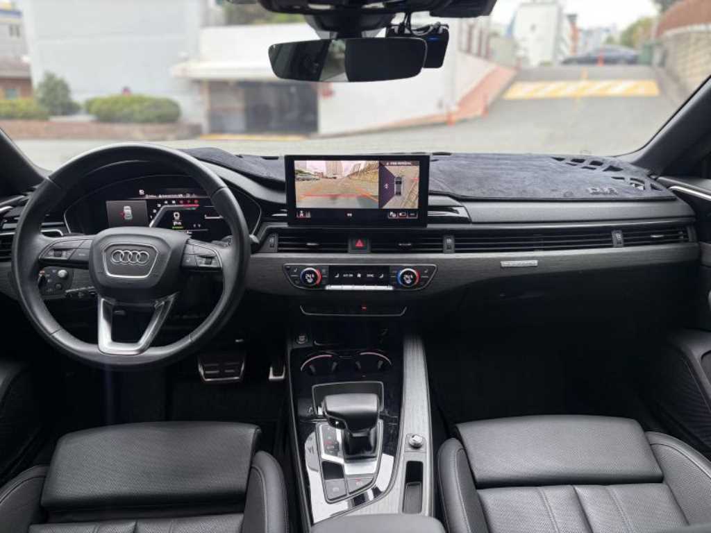 차량사진 6