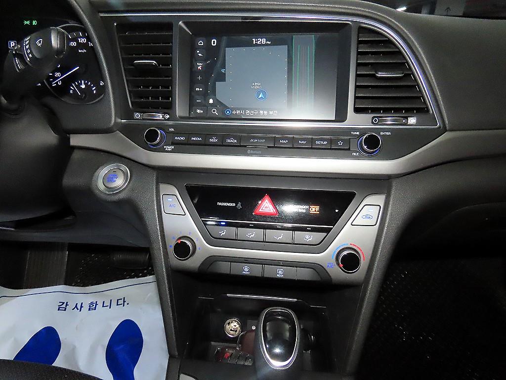 차량사진 11