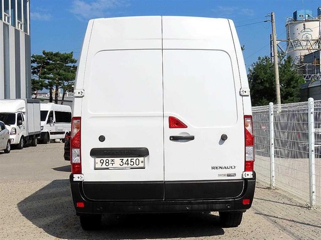 차량사진 4