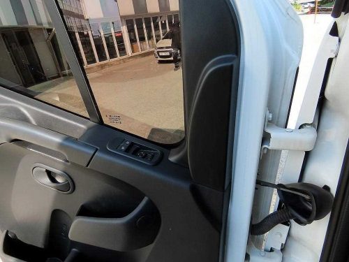 르노코리아(삼성) 마스터 밴 2.3 L 사진 11