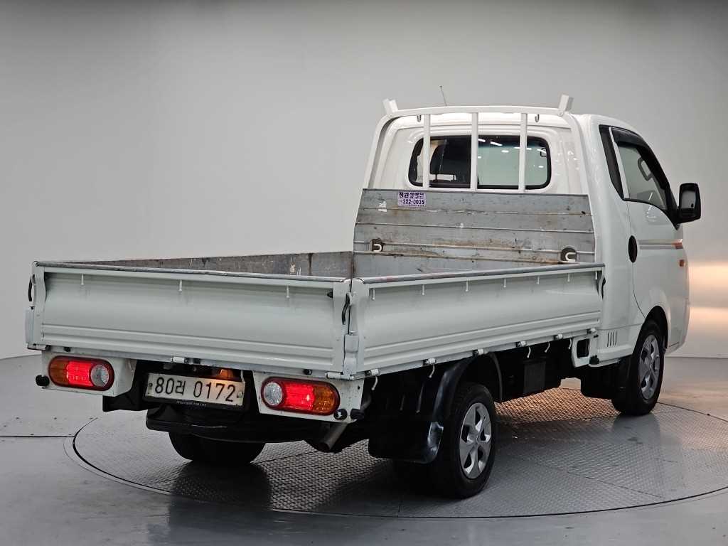 차량사진 4