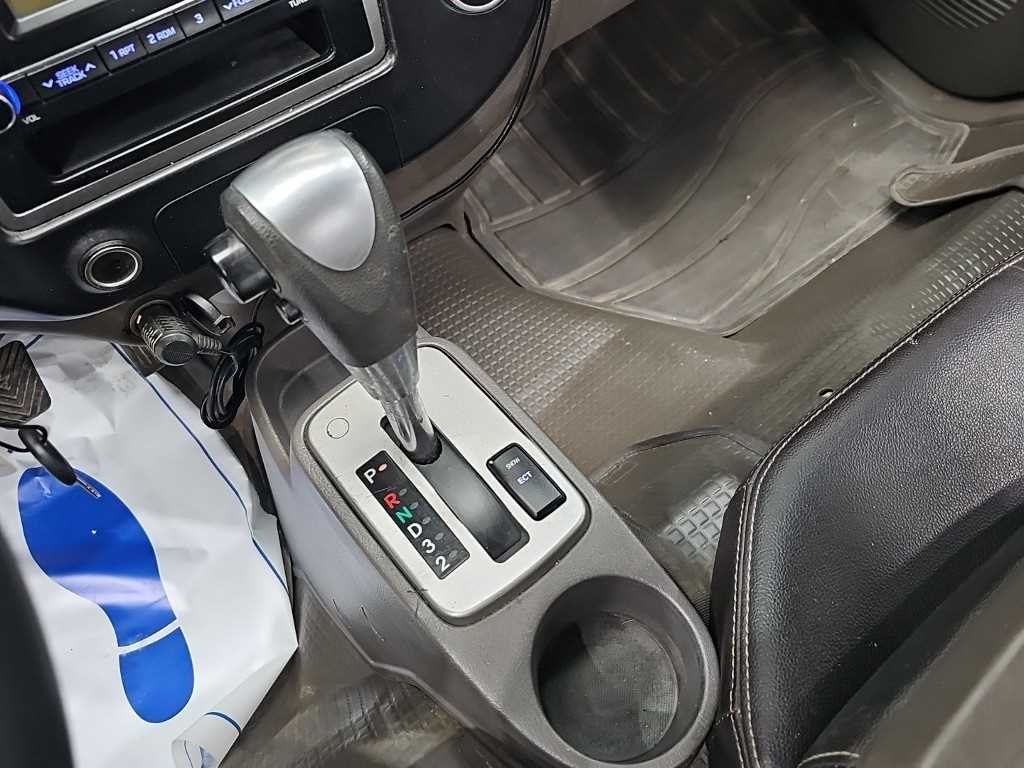 차량사진 8