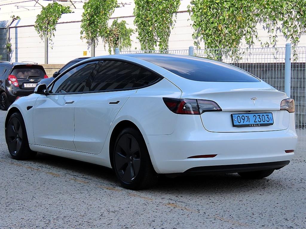 차량사진 3