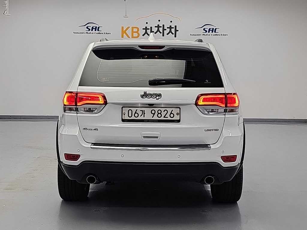 차량사진 3
