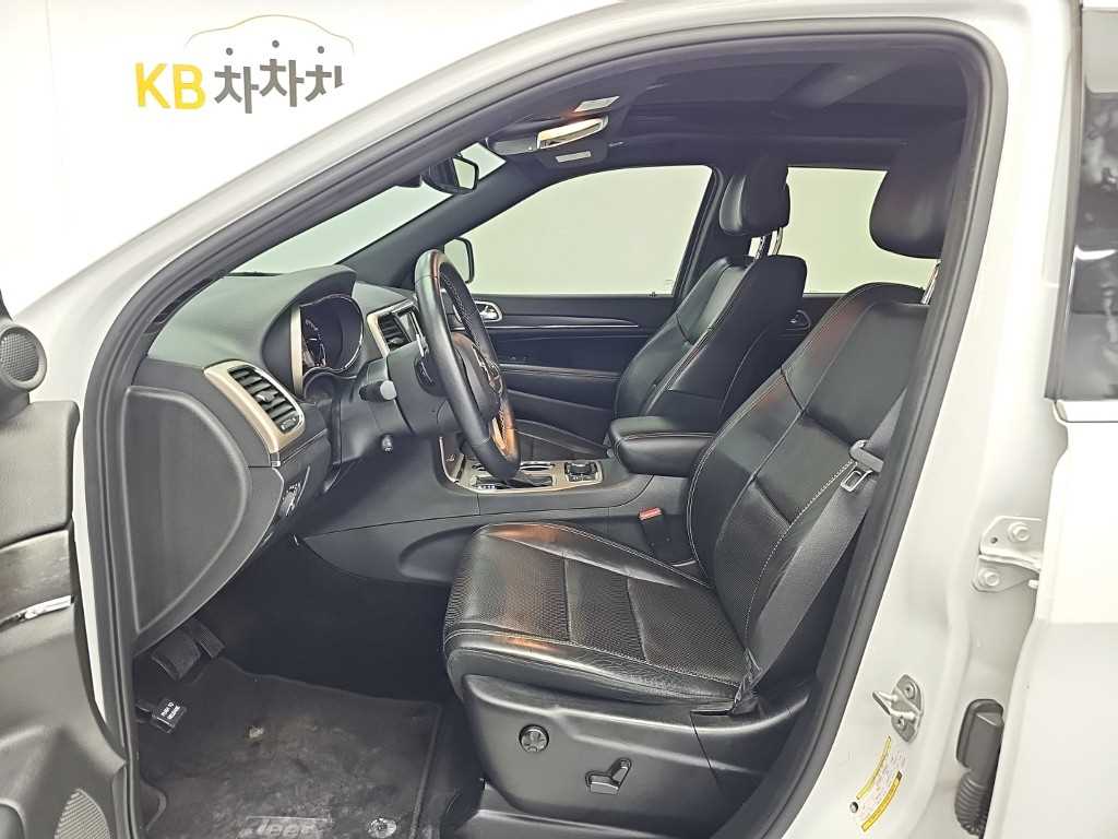 차량사진 11