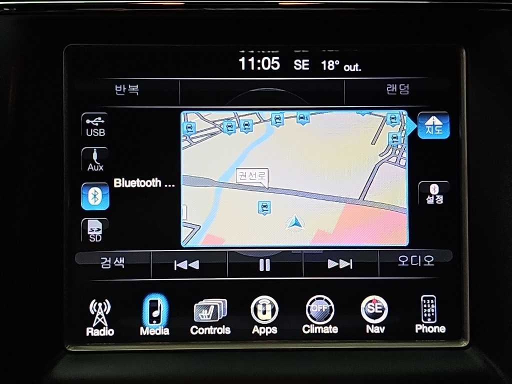 차량사진 15