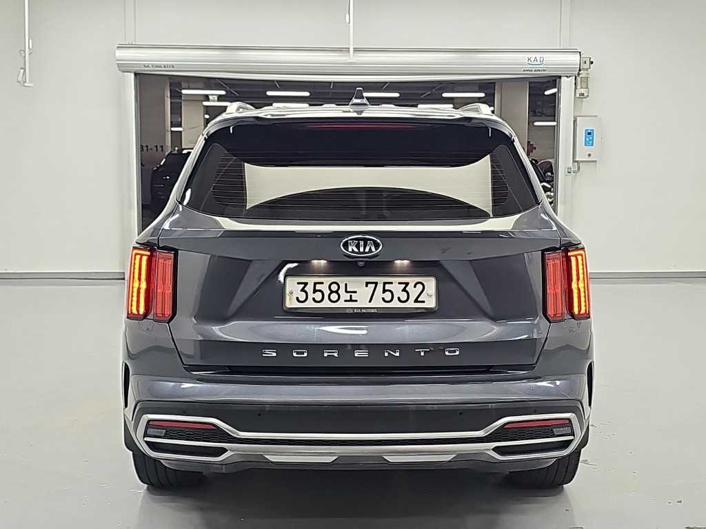 Vehiclephoto 3