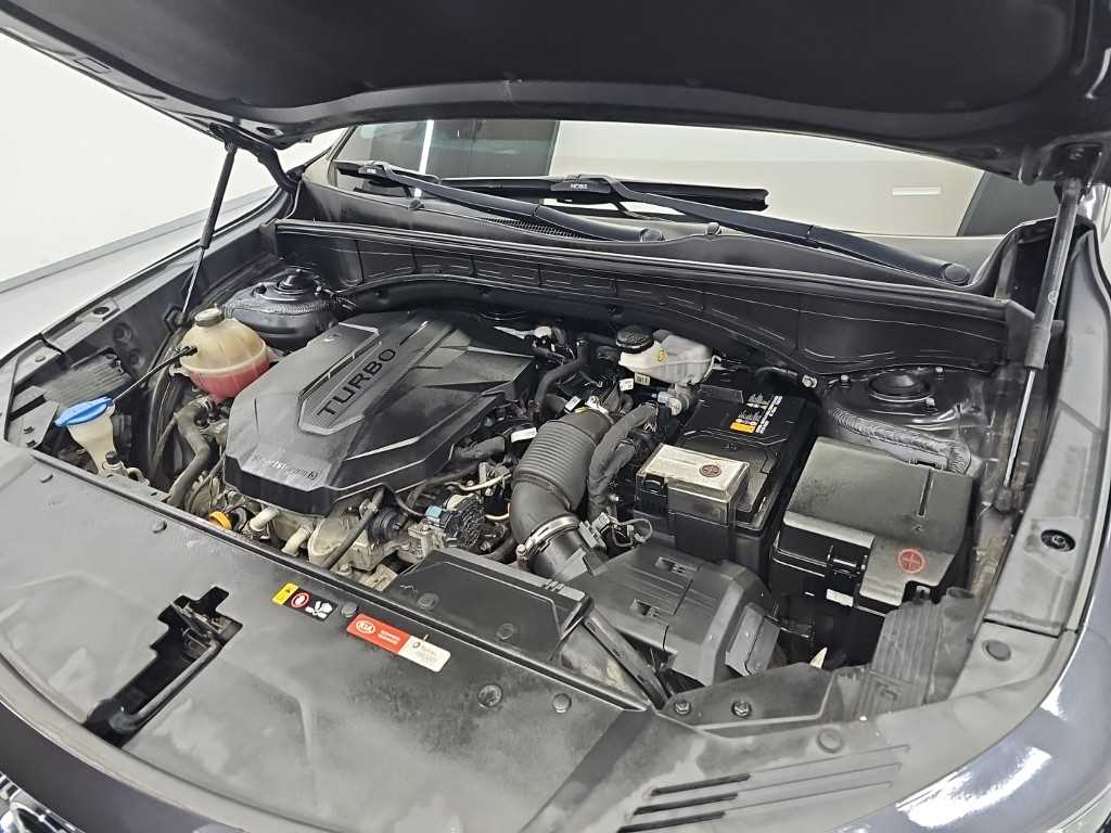 Vehiclephoto 5