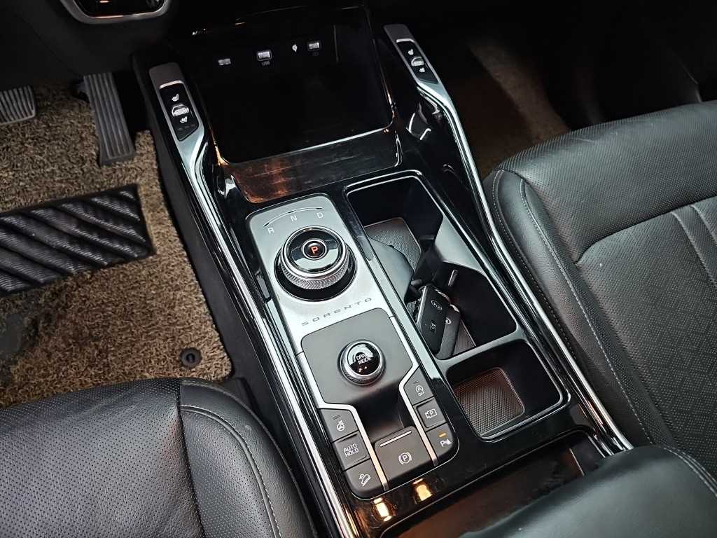Vehiclephoto 8