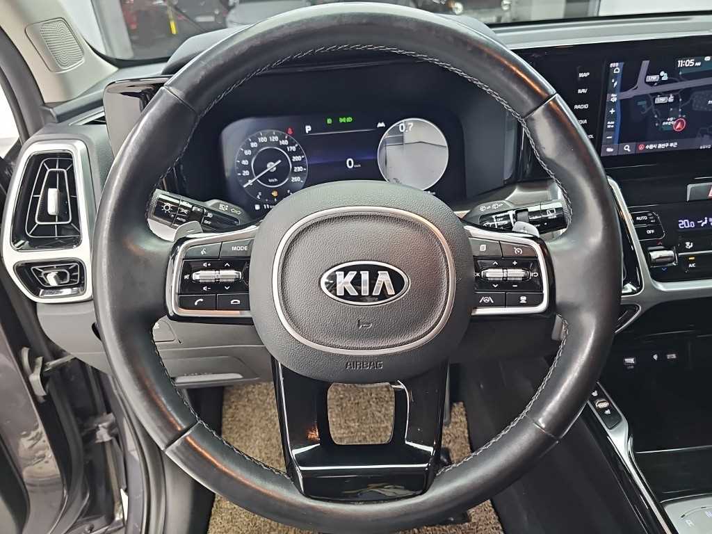 Vehiclephoto 9