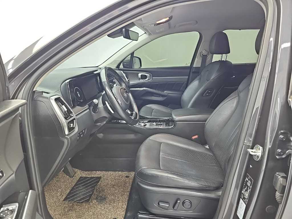 Vehiclephoto 11