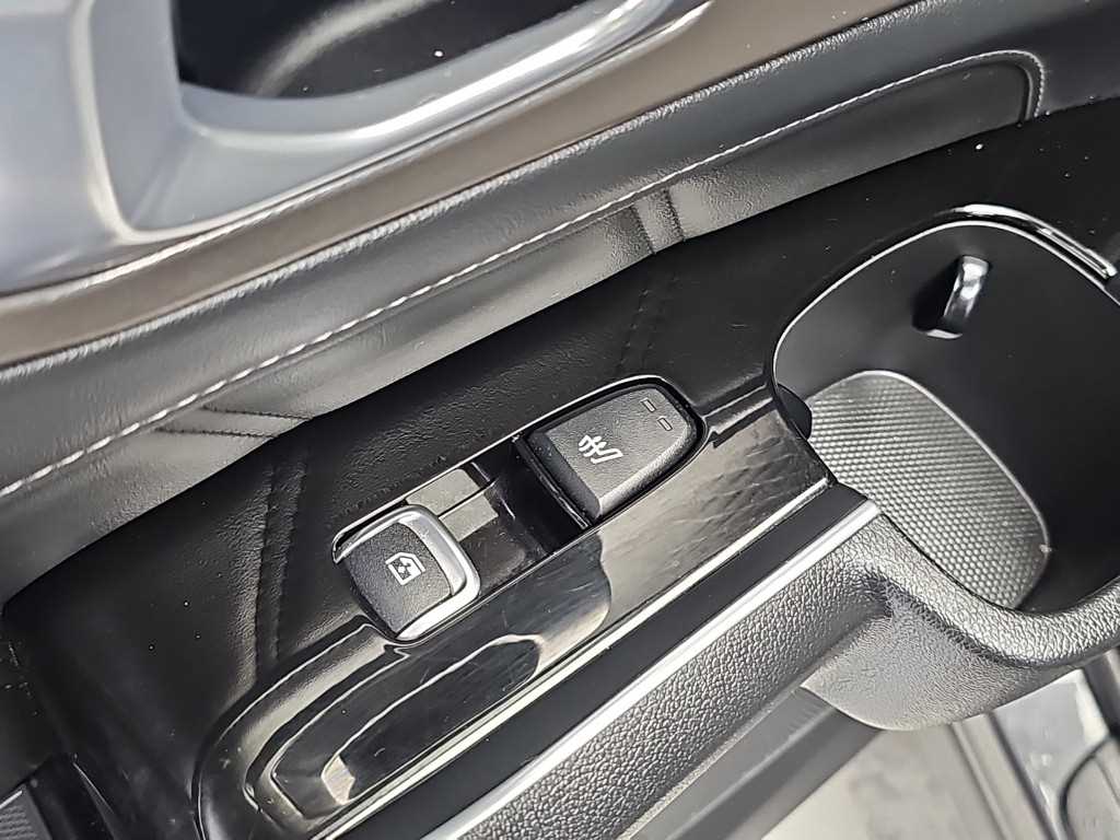 Vehiclephoto 14