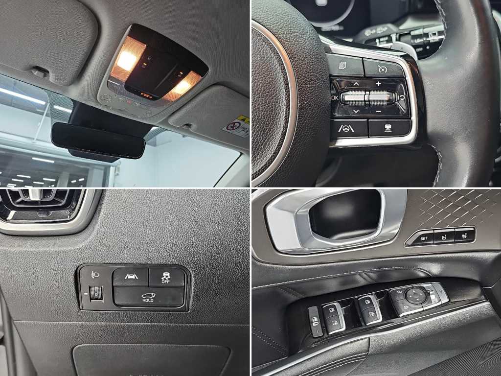 Vehiclephoto 17