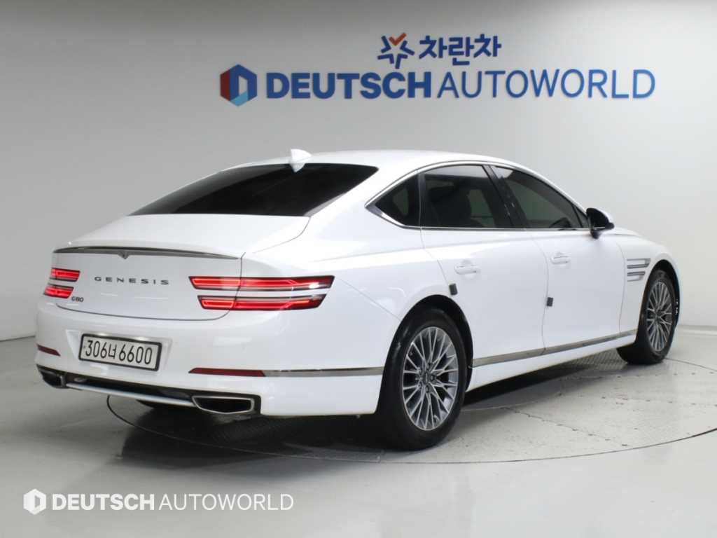 차량사진 2