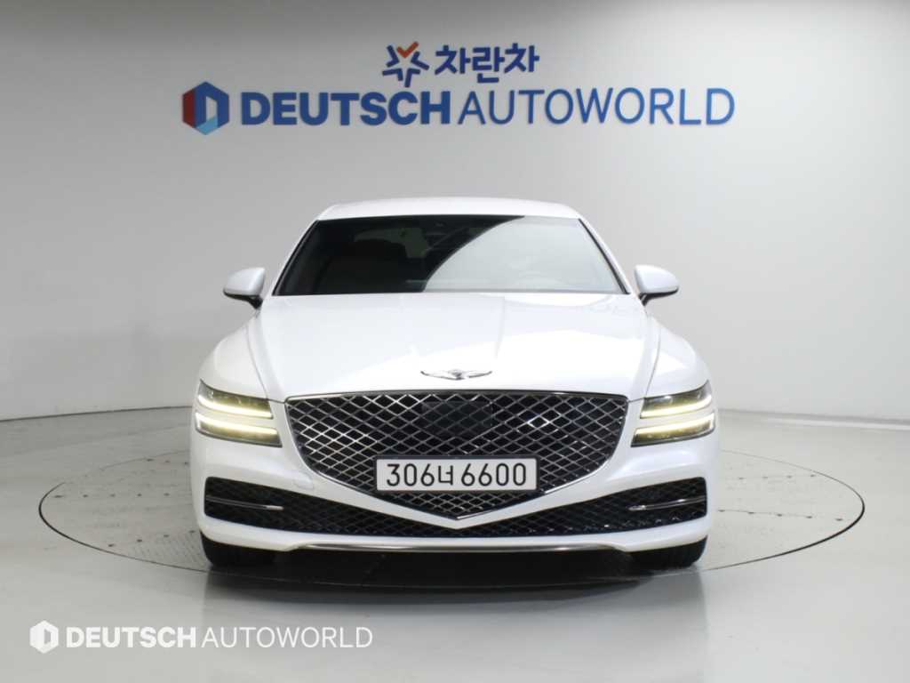 차량사진 3