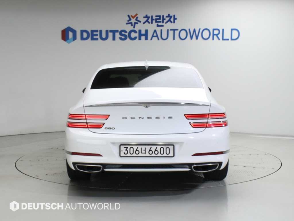 차량사진 4