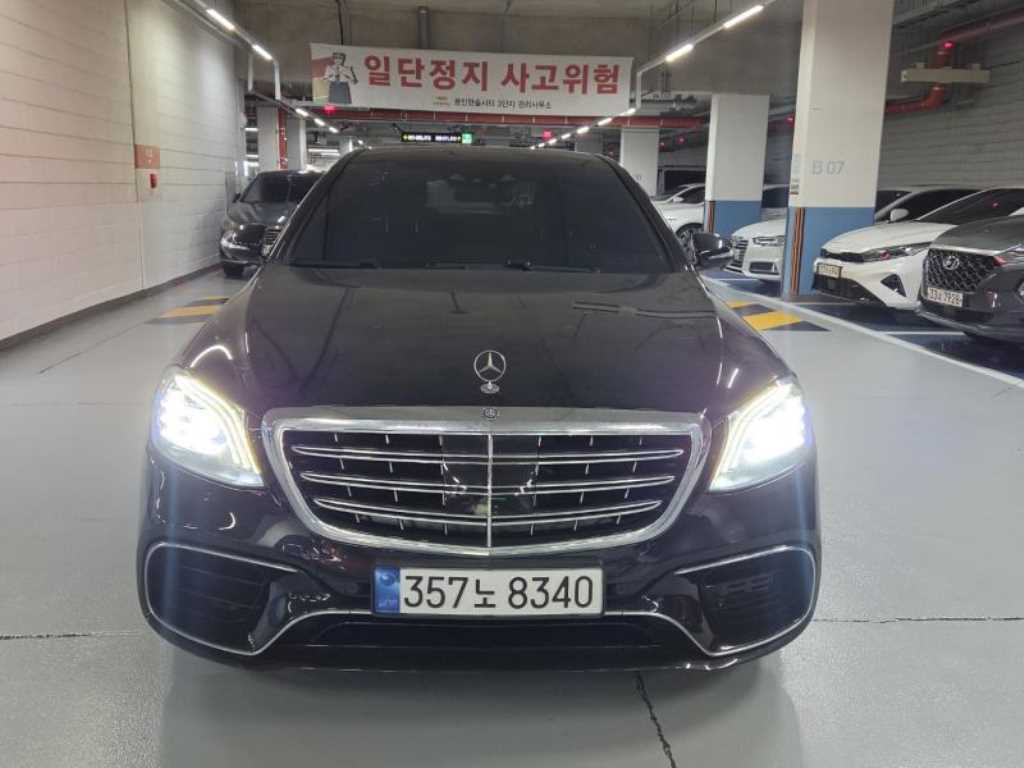 차량사진 2