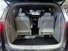 썸네일 17