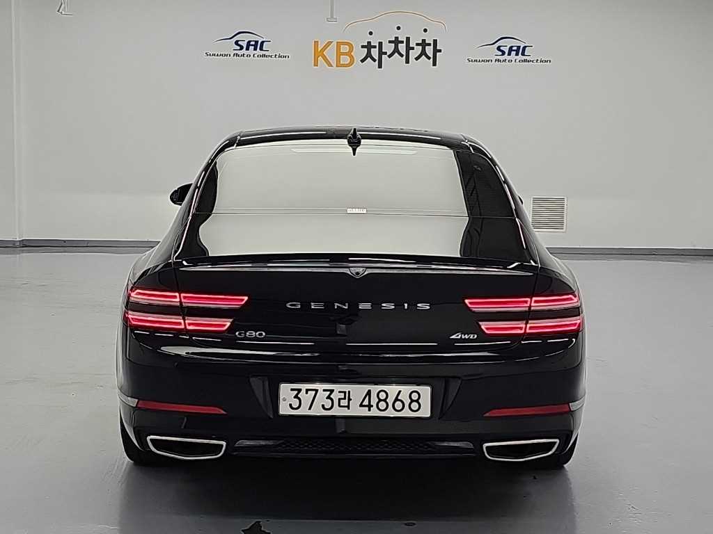 차량사진 3