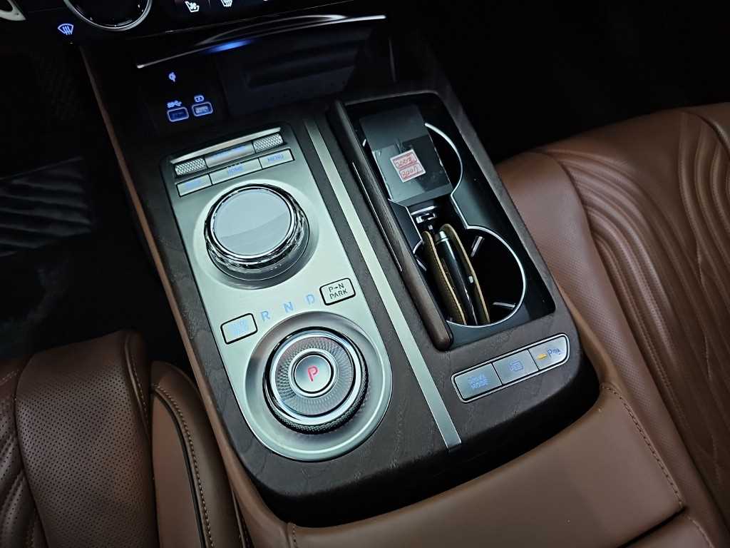 차량사진 8