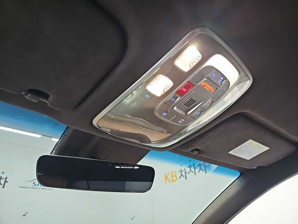 차량사진 16