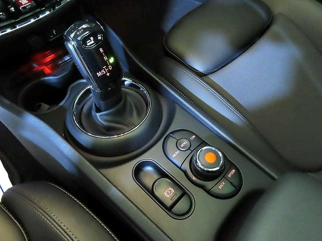차량사진 12