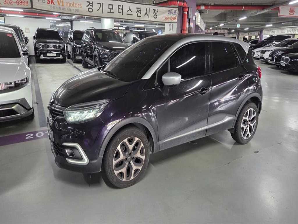 차량사진 2
