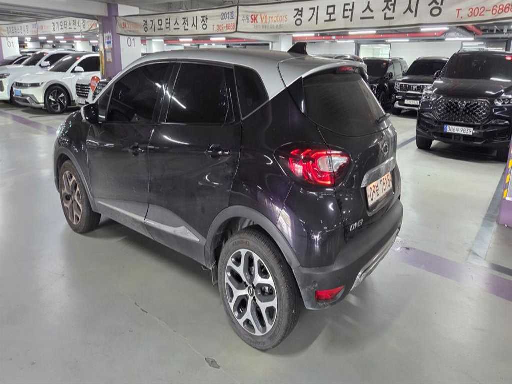 차량사진 3