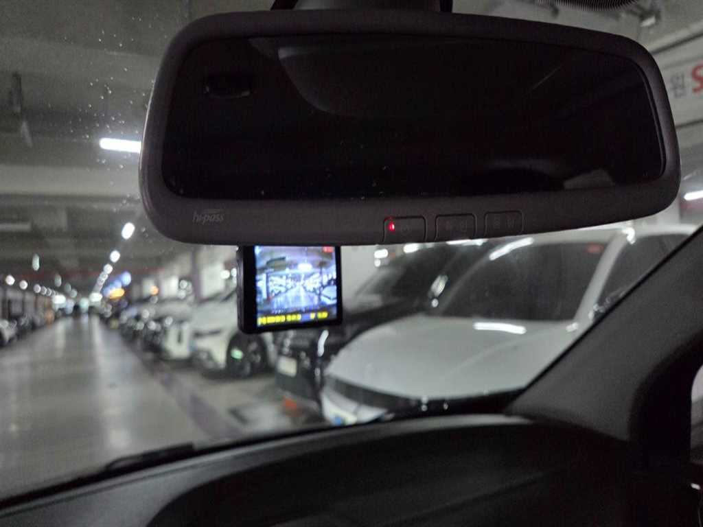 차량사진 12
