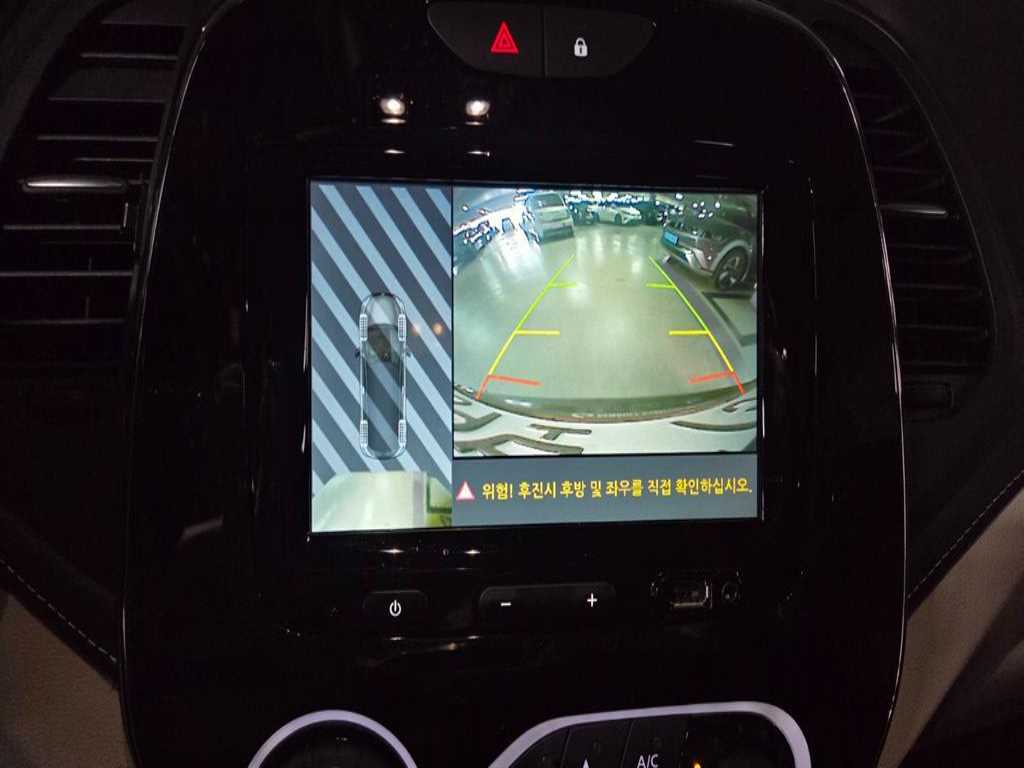 차량사진 14