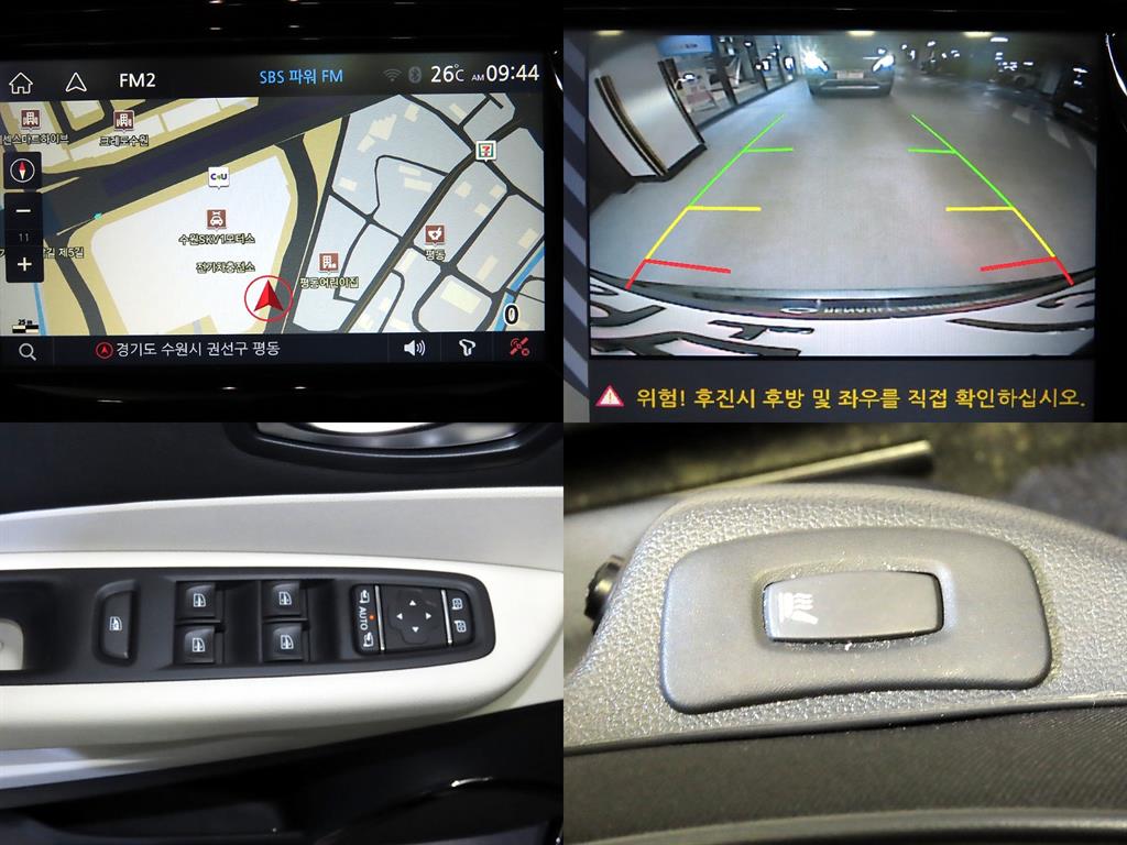 차량사진 18