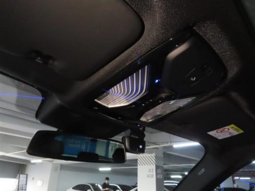 BMW X5 (G05) xDrive 30d M 스포츠 사진 10