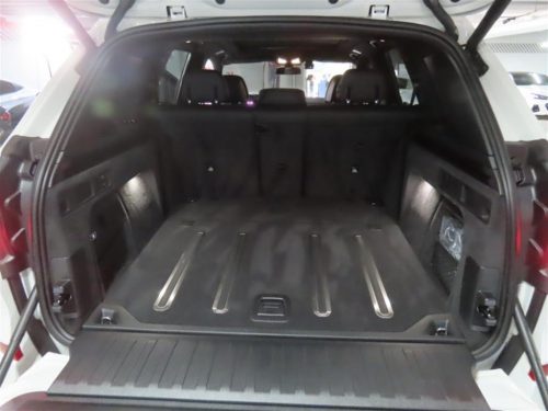 BMW X5 (G05) xDrive 30d M 스포츠 사진 18
