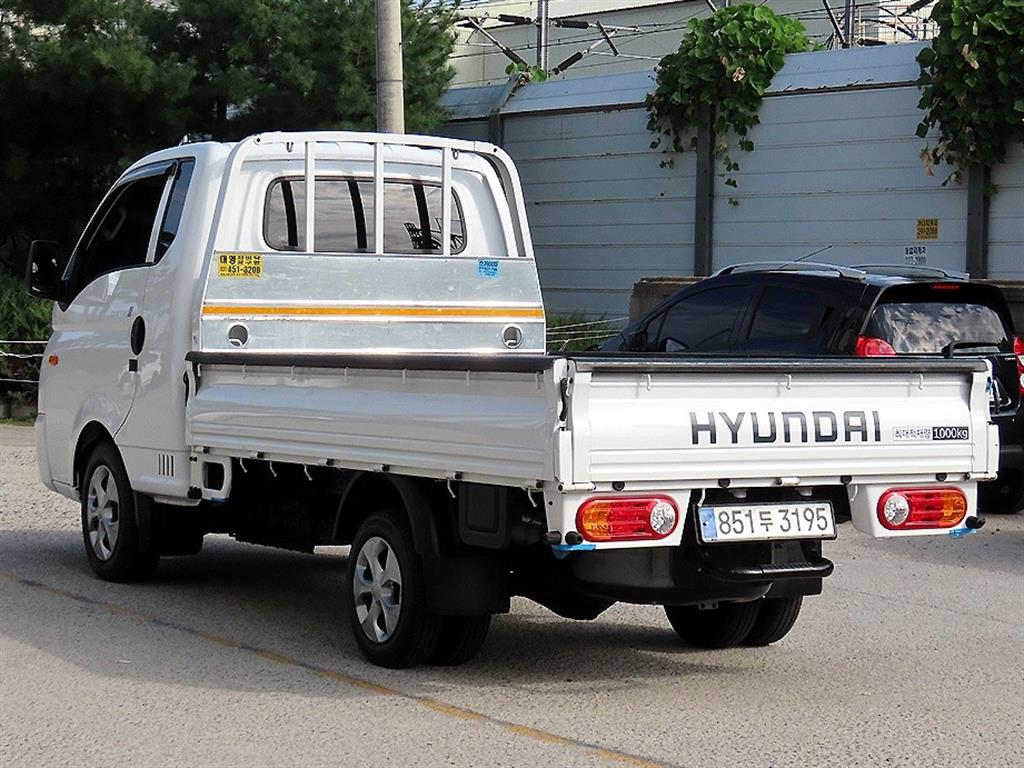 차량사진 3
