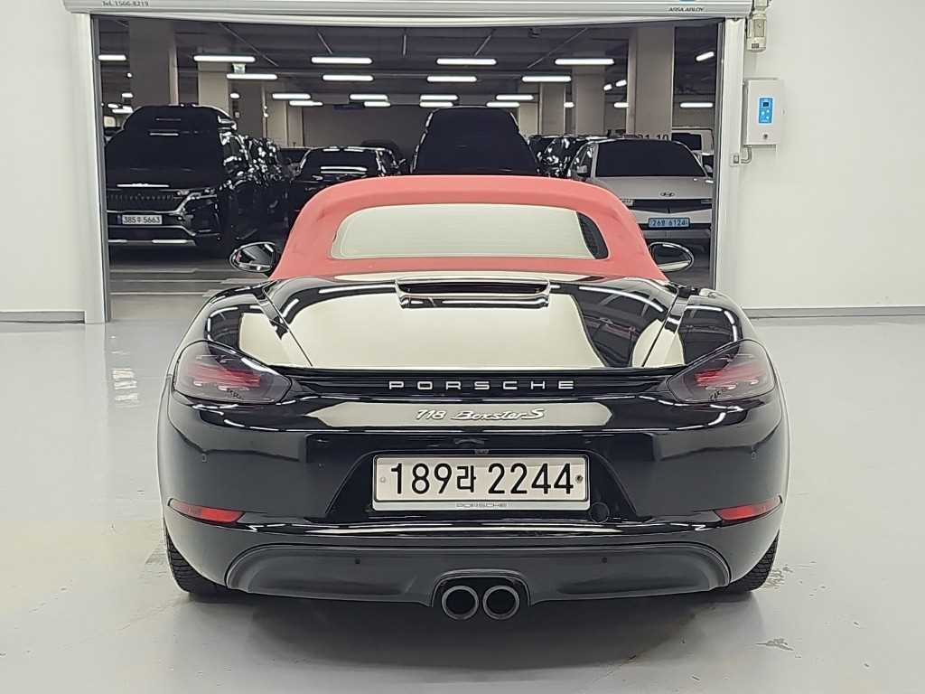 차량사진 3
