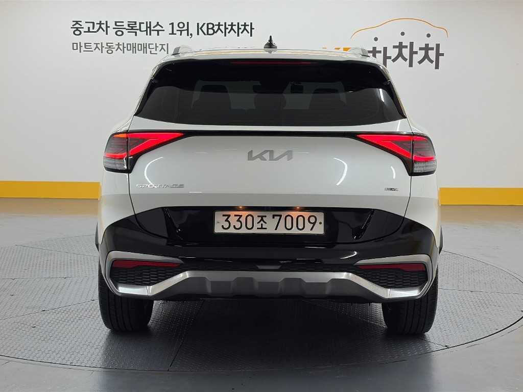 차량사진 3