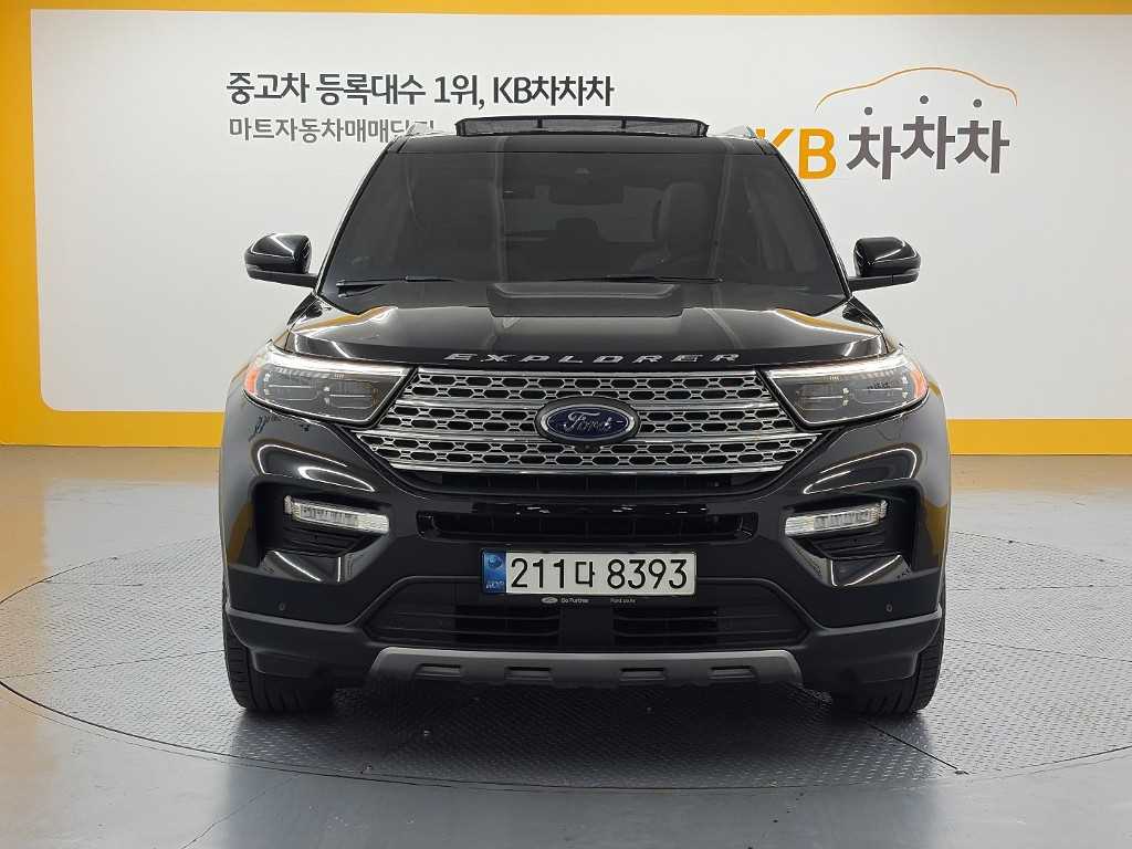 차량사진 2