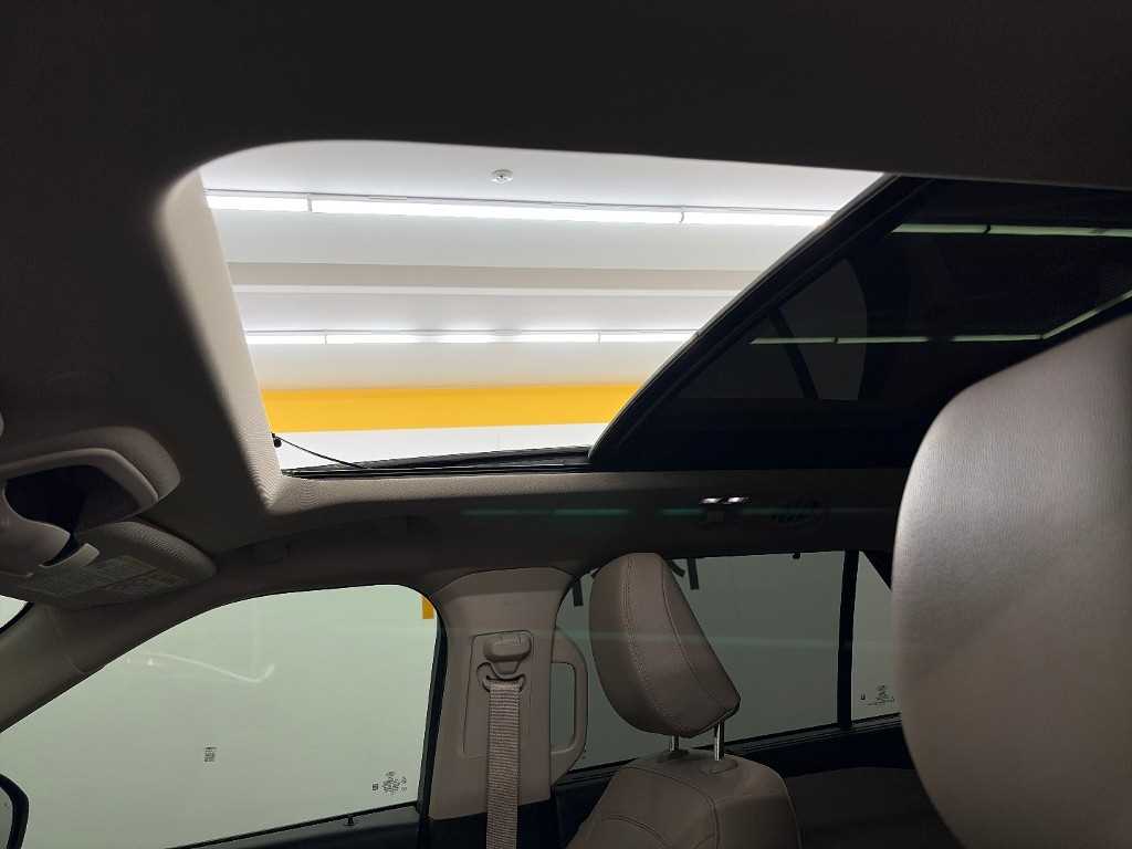 차량사진 15