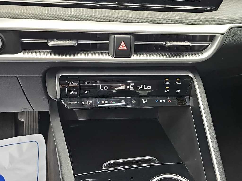 차량사진 10