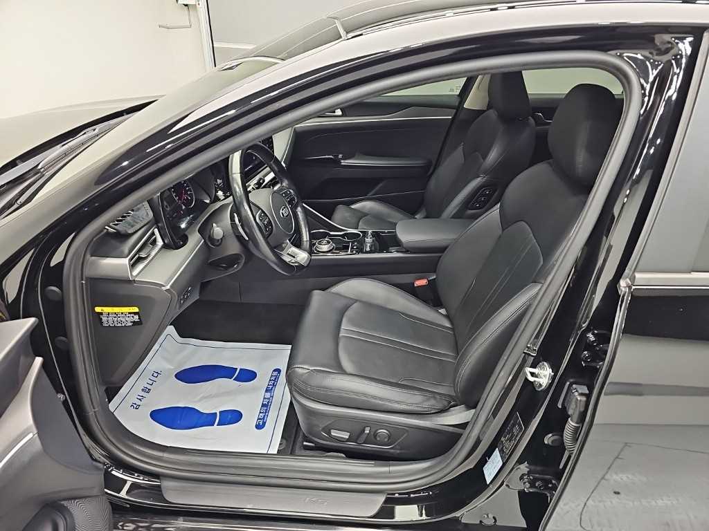 차량사진 11