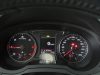 썸네일 9