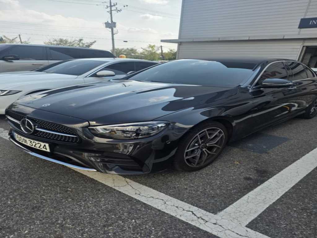 차량사진 1
