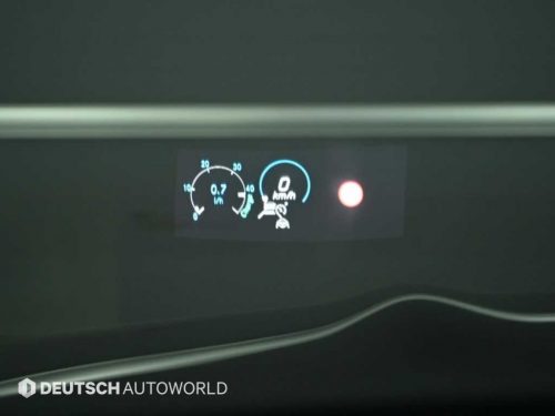 벤츠 E-클래스 W213 E220d 4MATIC AMG라인 사진 17