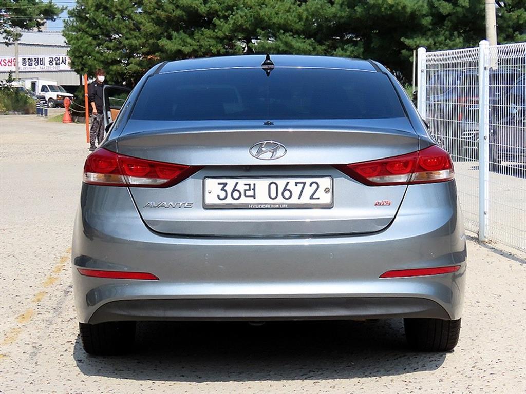 차량사진 4