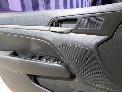 현대 아반떼 AD 1.6 GDI 프리미엄 사진 11