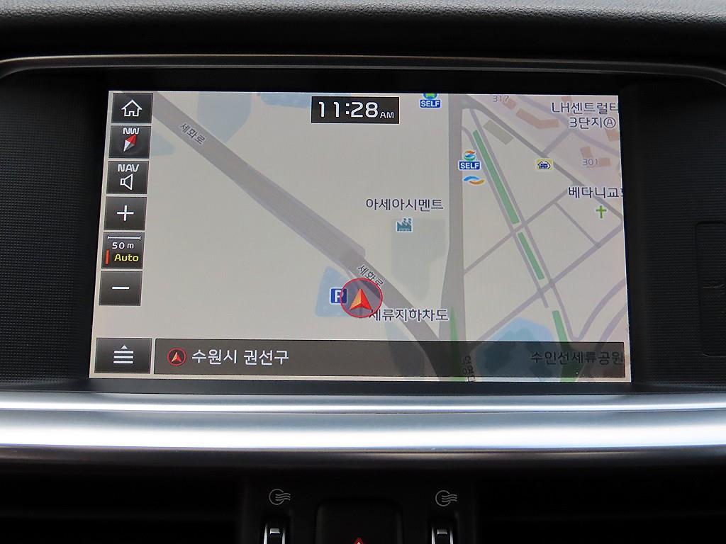 차량사진 14