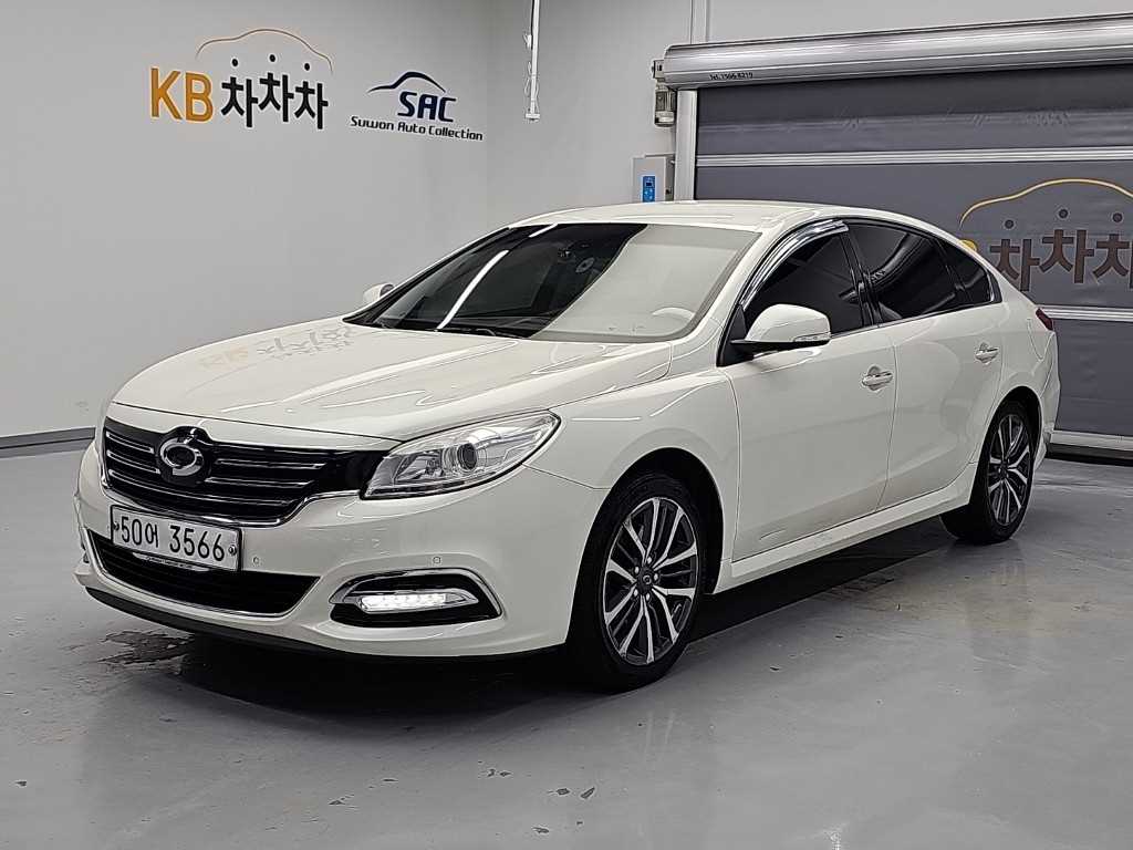 차량사진 1