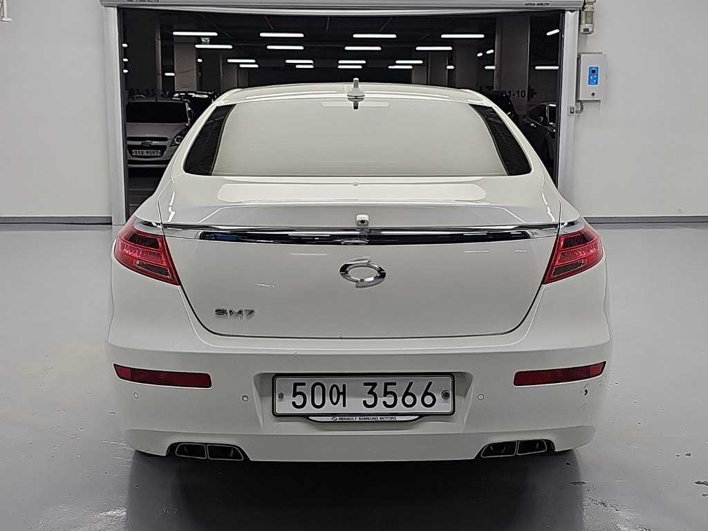 차량사진 3